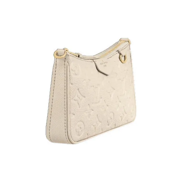 LOUIS VUITTON M81862 Easy Pouch On Strap-3