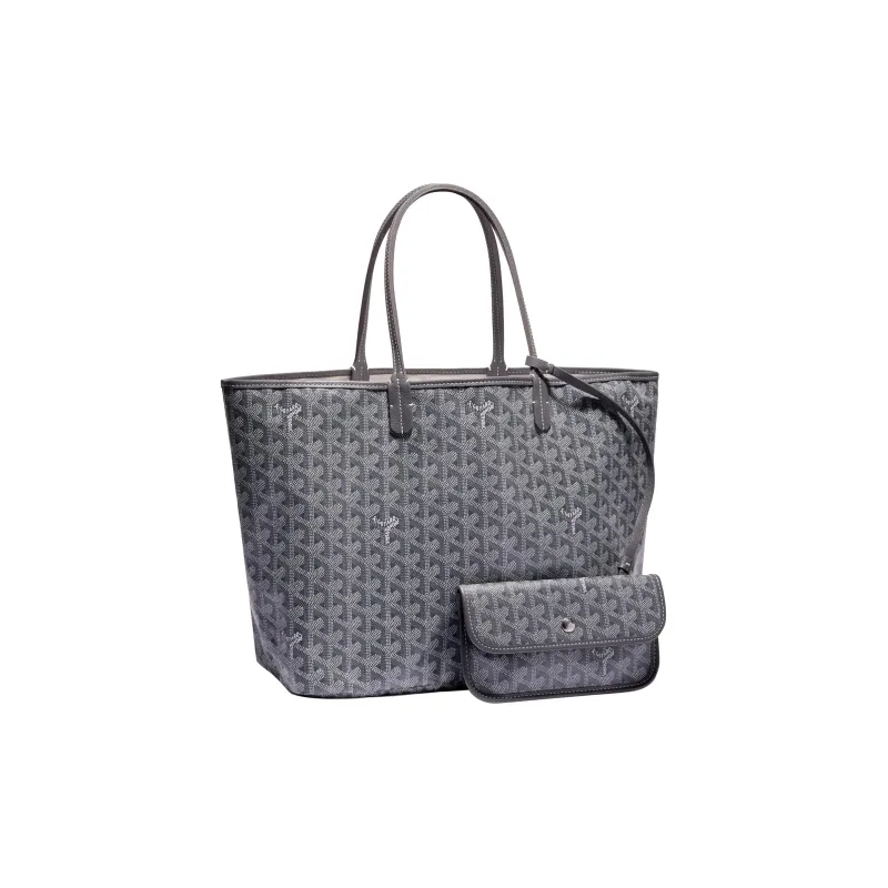 GOYARD Saint Louis Handbags-2