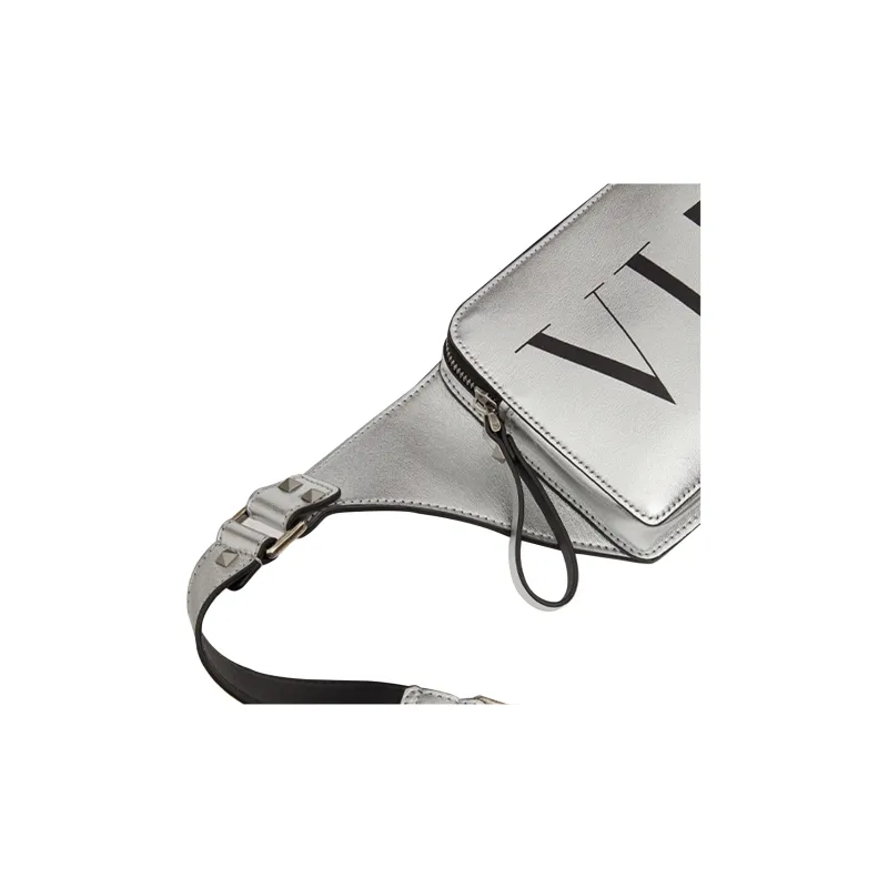Valentino Fanny Packs-4