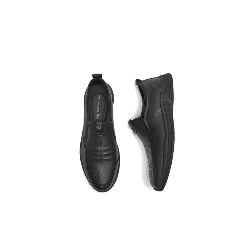 RED DRAGONFLY Men's Casual Shoes Men's-4