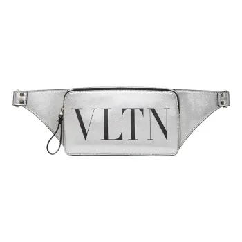 Valentino Fanny Packs