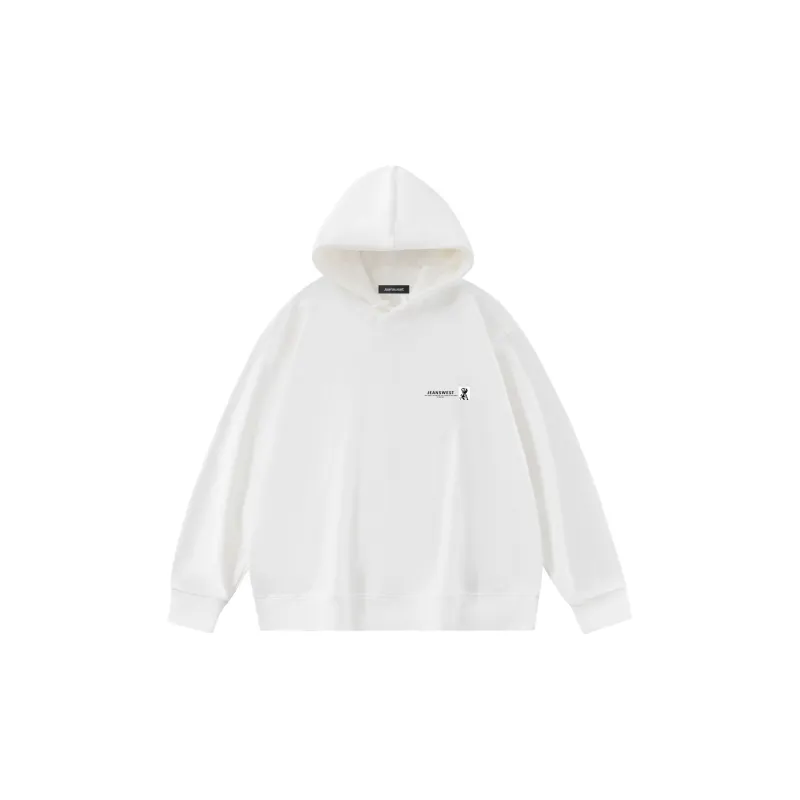 JEANSWEST Sweatshirts Unisex-7