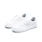 White/Light Gray
