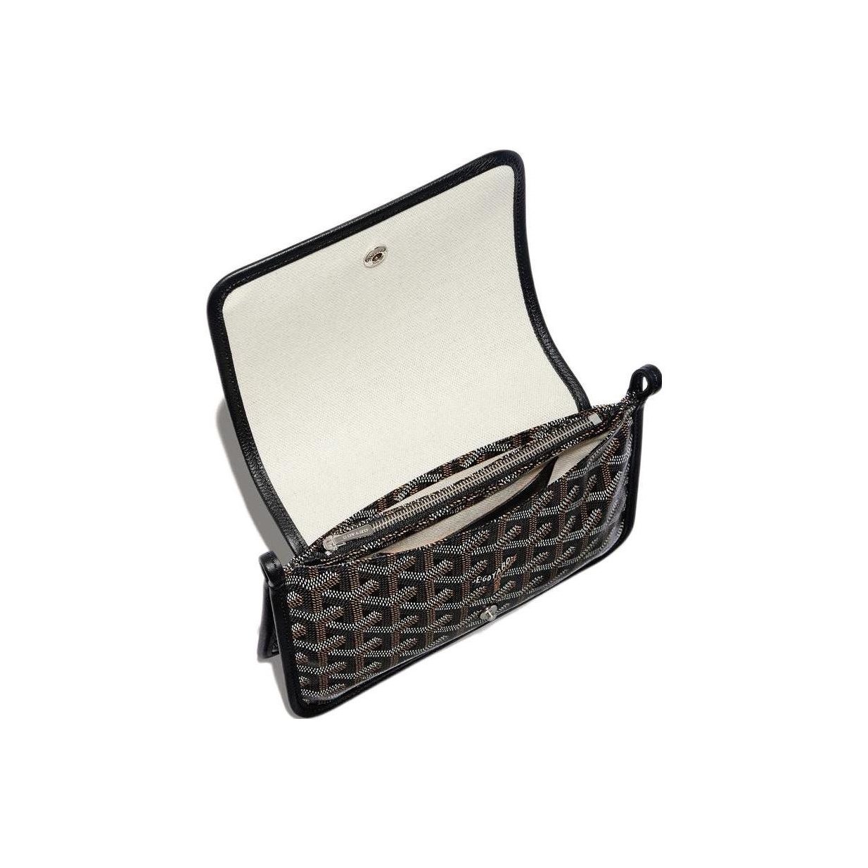 GOYARD Plumet Crossbody Bags - Cheap Rcj Jordan Outlet GOYARD Plumet Crossbody Bags - Cheap Rcj Jordan Outlet