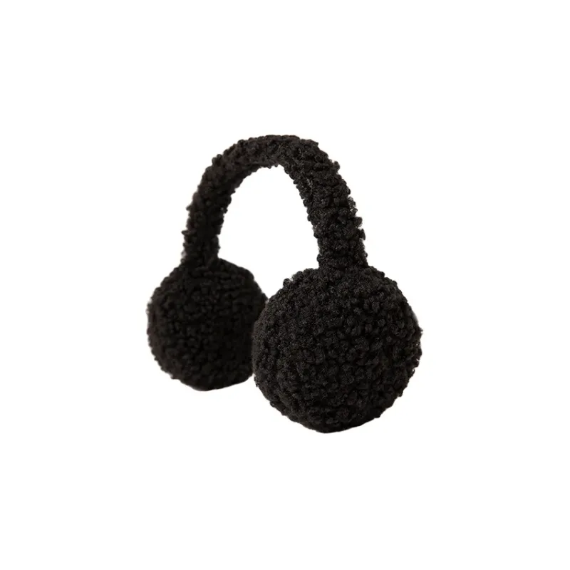 SIGGI STUDIOS Earmuffs Women's-1