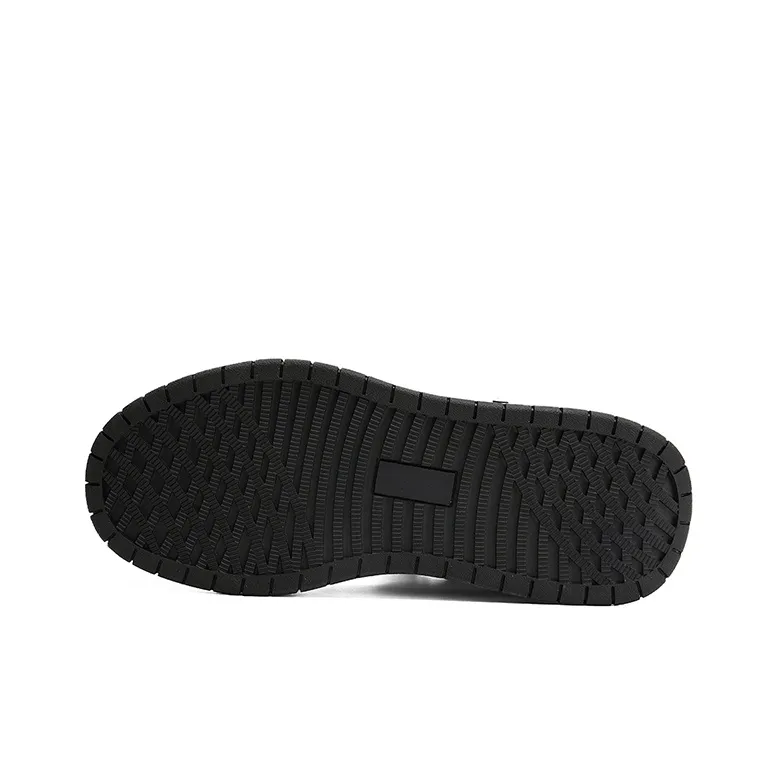 FACKRAM Low-Top Skateboard Shoes Men's-11