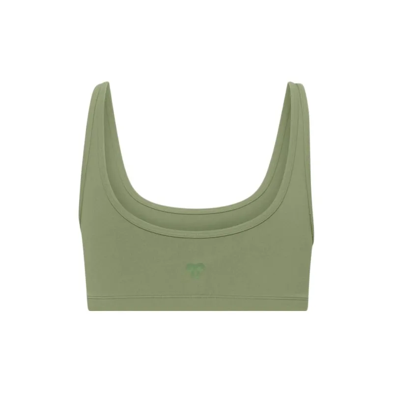 ARITZIA Women's Bras-12