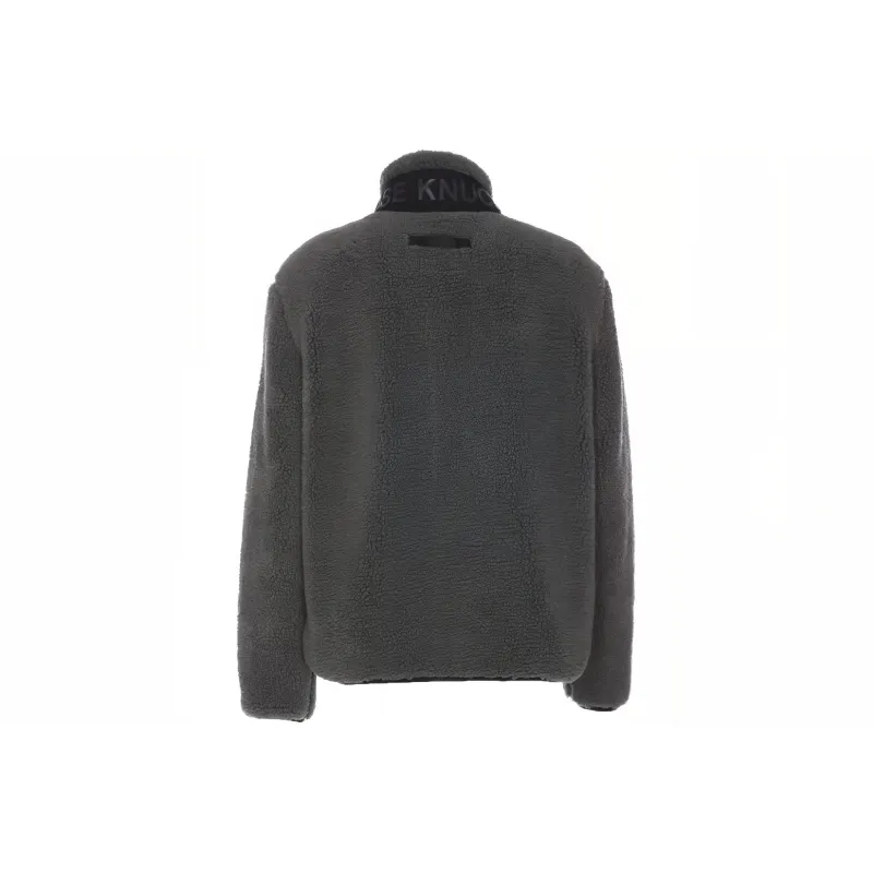 Moose Knuckles Jackets Men Green-1