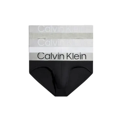 Calvin Klein Men Underpants