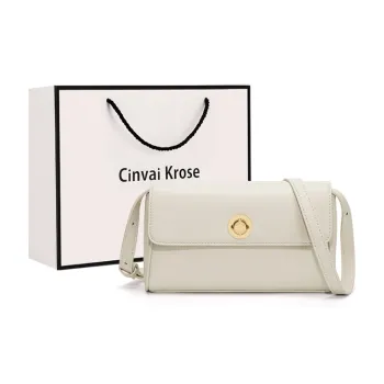 CinvaiKrose Shoulder Bags