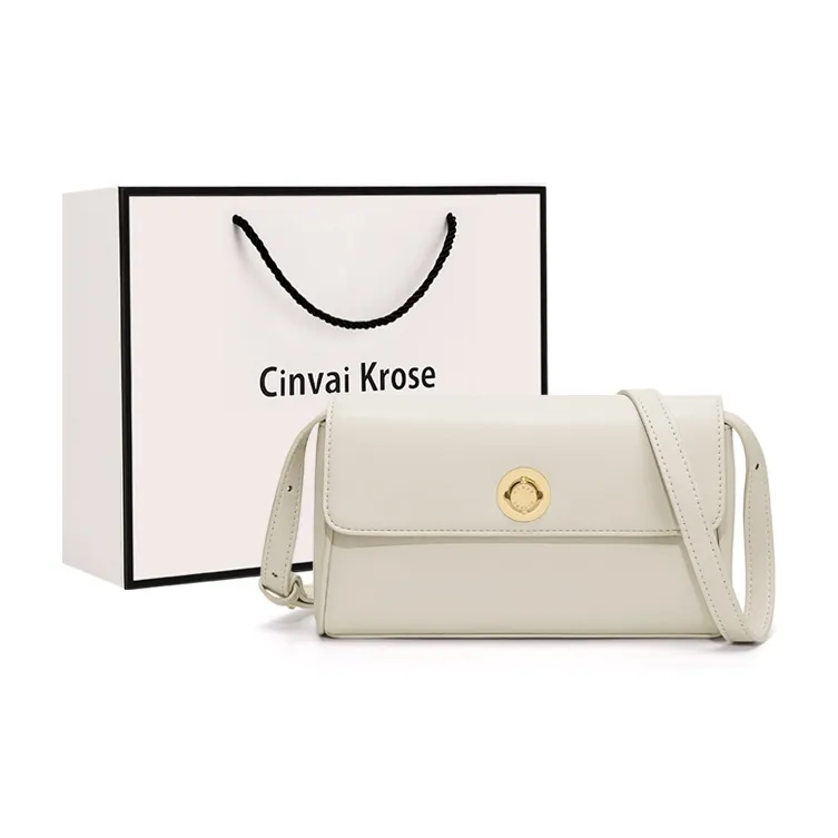 CinvaiKrose Shoulder Bags-0
