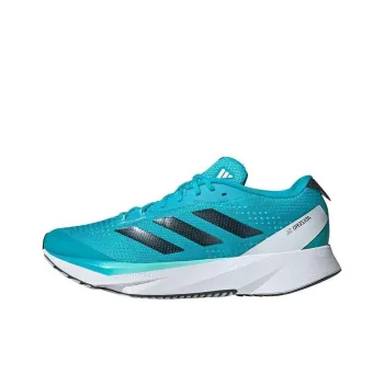 Adizero Sl Adidas 'Lucid Cyan'