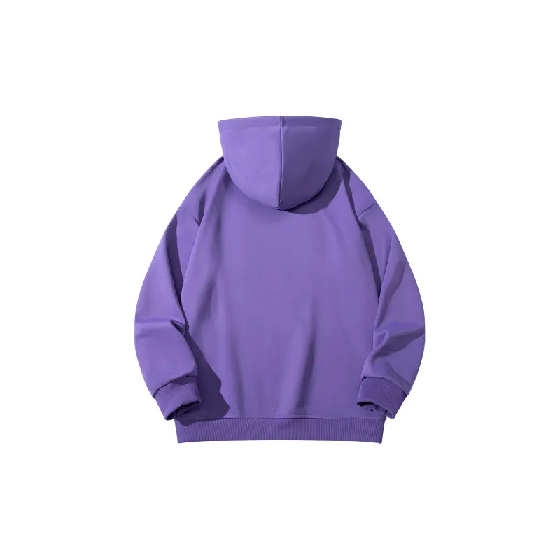 RHIME Chime95 Series Sweatshirts Unisex-17