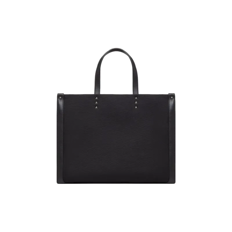 Valentino Handbags-2