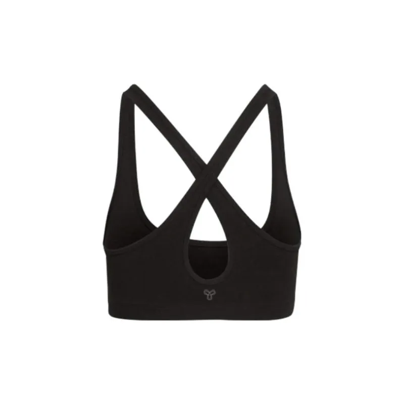 ARITZIA Women's Bras-14