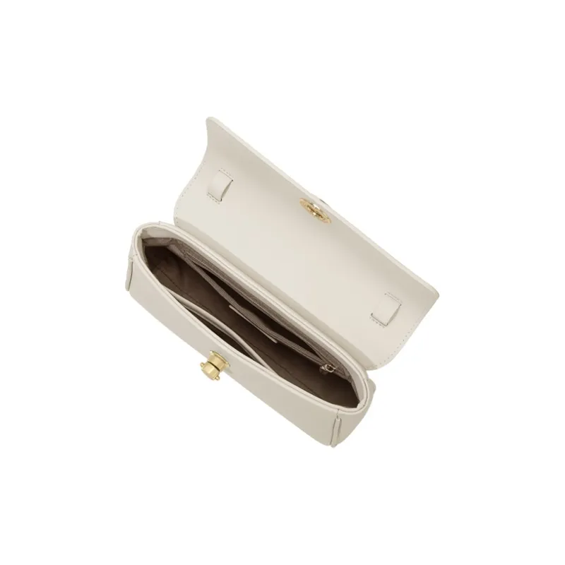 CinvaiKrose Shoulder Bags-6