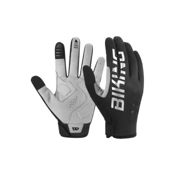 WEST BIKING Riding Equipment