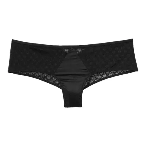 Victoria's Secret Women's Underpants