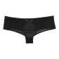 1 Pack (Black)