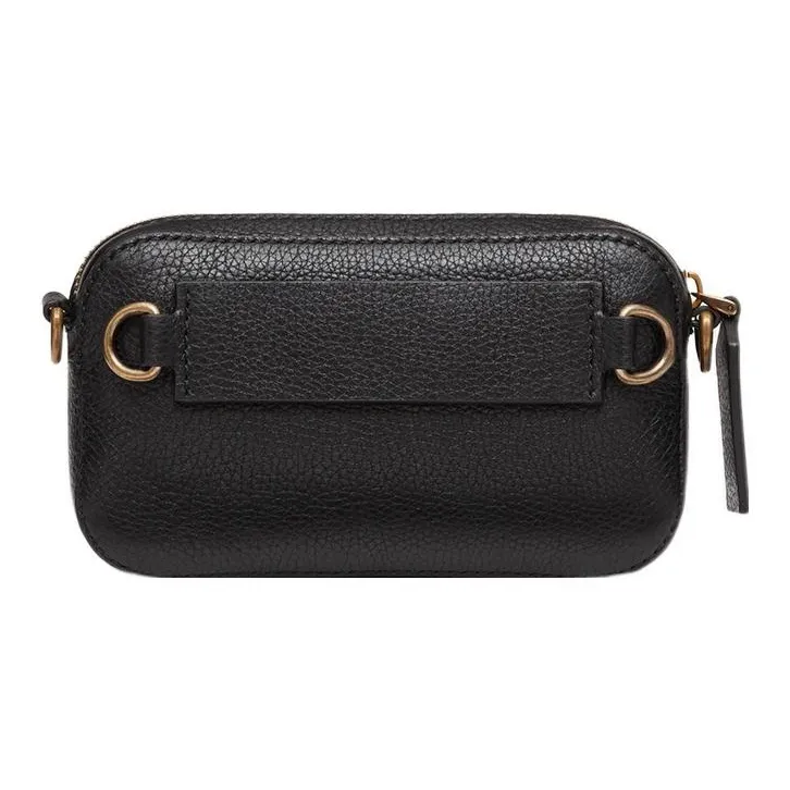 Valentino Fanny Packs-2