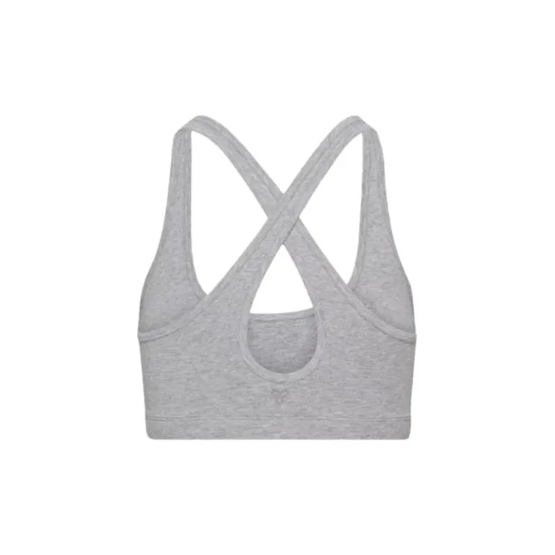 ARITZIA Women's Bras-9
