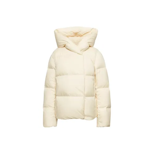 ARITZIA Down Jackets Women's