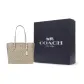 Bag+Dust Bag+Black Box