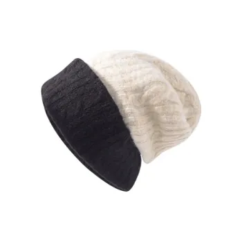 EQUIPMENTELEGANT Acrylic Beanies Unisex