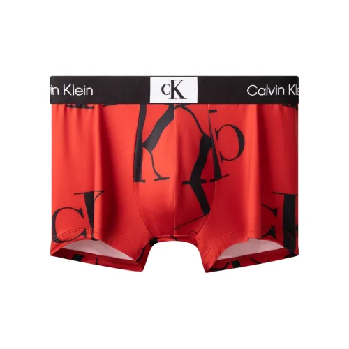 Calvin Klein Men Underpants