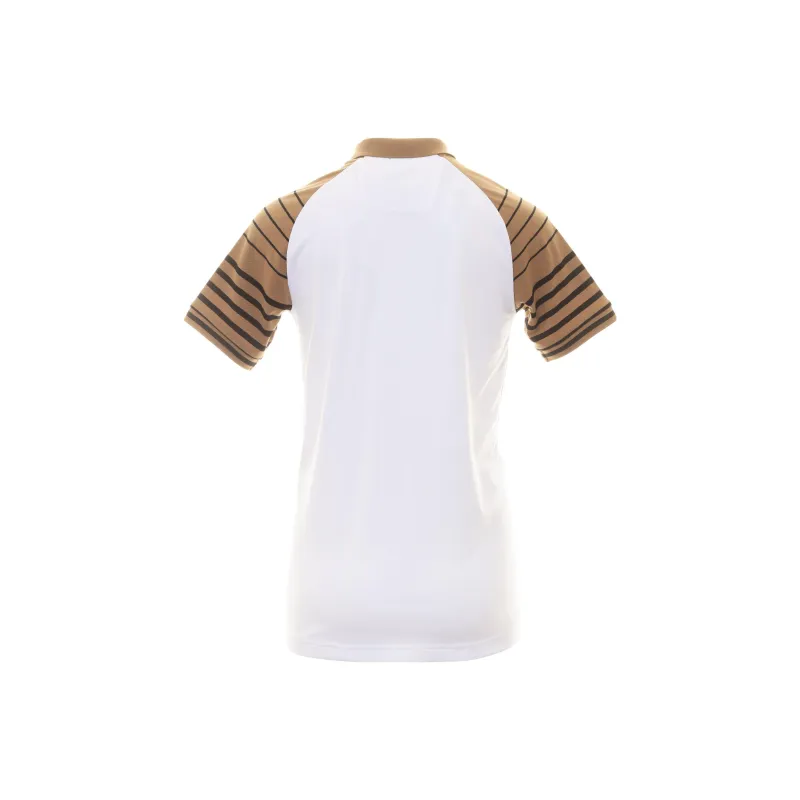 HUGO BOSS Polo Shirts Men Multicolor-1