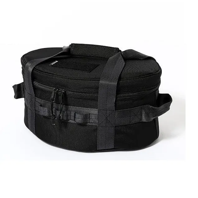 BALLISTICS Waterproof Bags Nylon-3