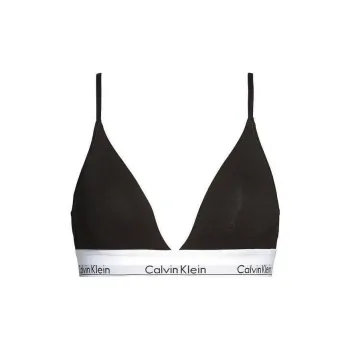 Calvin Klein Women's Bras