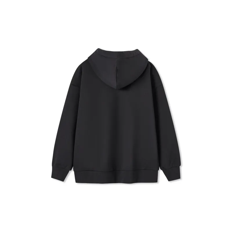 SEM/R Sweatshirts Women's-7