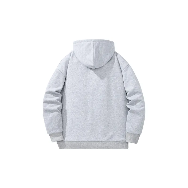 K bird Sweatshirts Unisex-3
