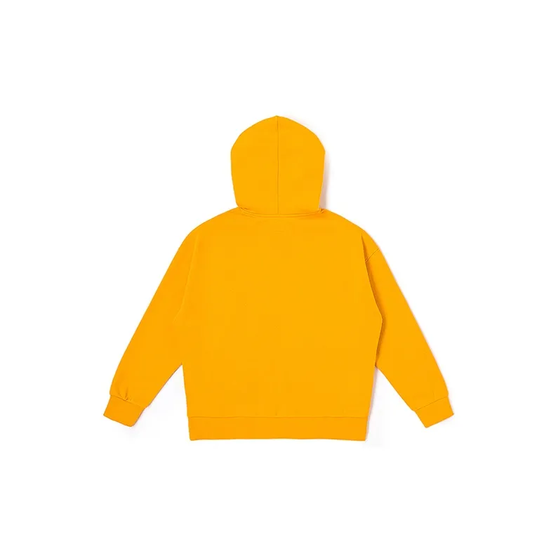 Lee Xline Sweatshirts Women's Yellow-1