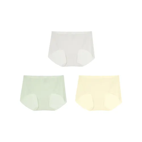 Ubras Women's Underpants