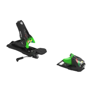 ROSSIGNOL Ski Bindings