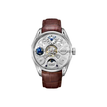 BOUX Men Watch