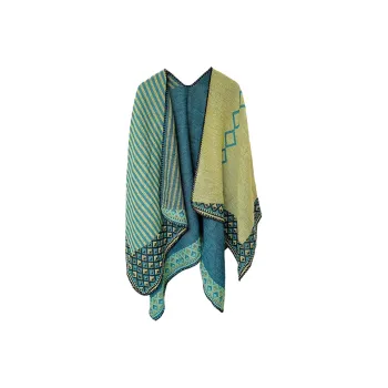 Youyoulan Shawls Women's