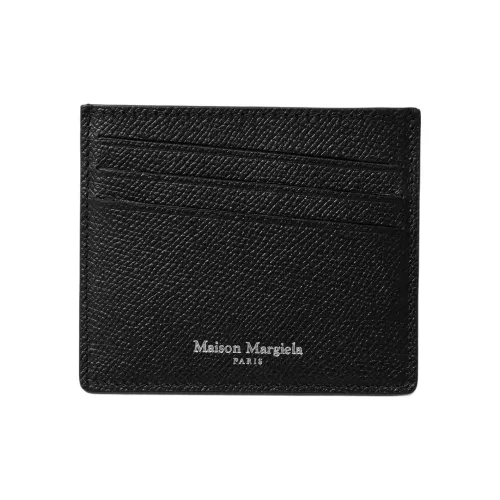 Maison Margiela Card Holders