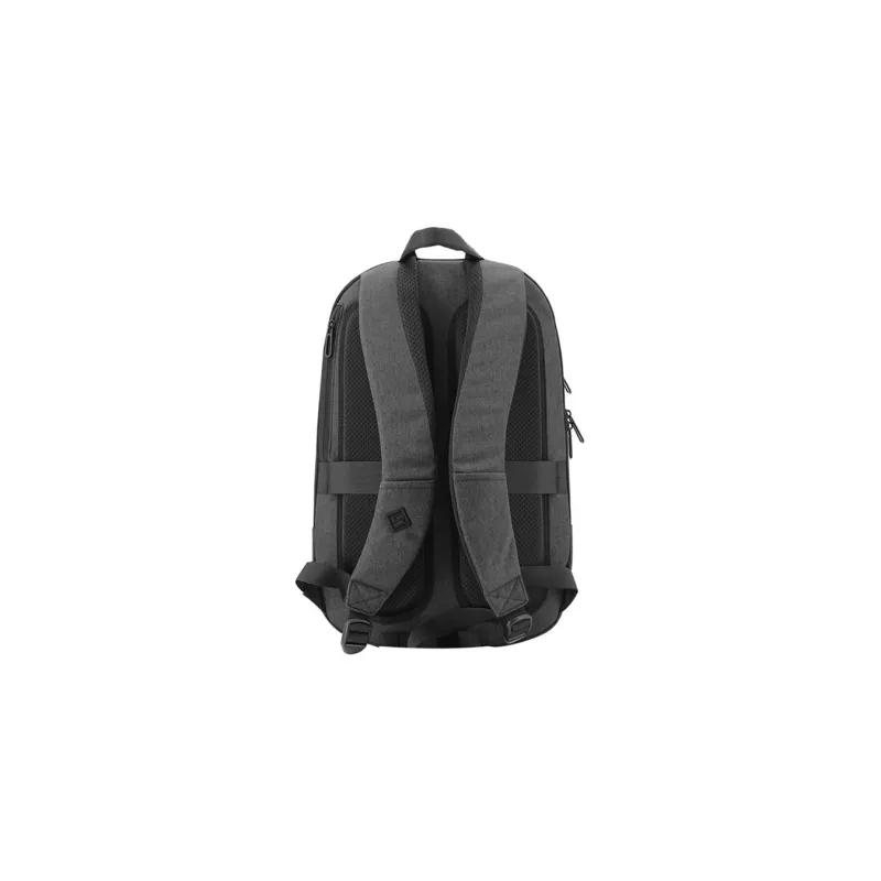 SUBURBIA Backpacks-4