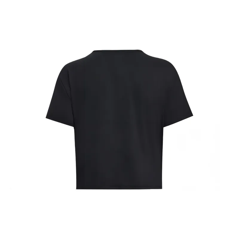 Under Armour Motion Regular T Shirt Women's-1