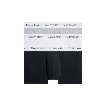 Calvin Klein Men Underpants