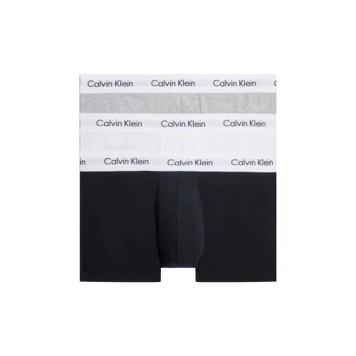 Calvin Klein K60K60930502W