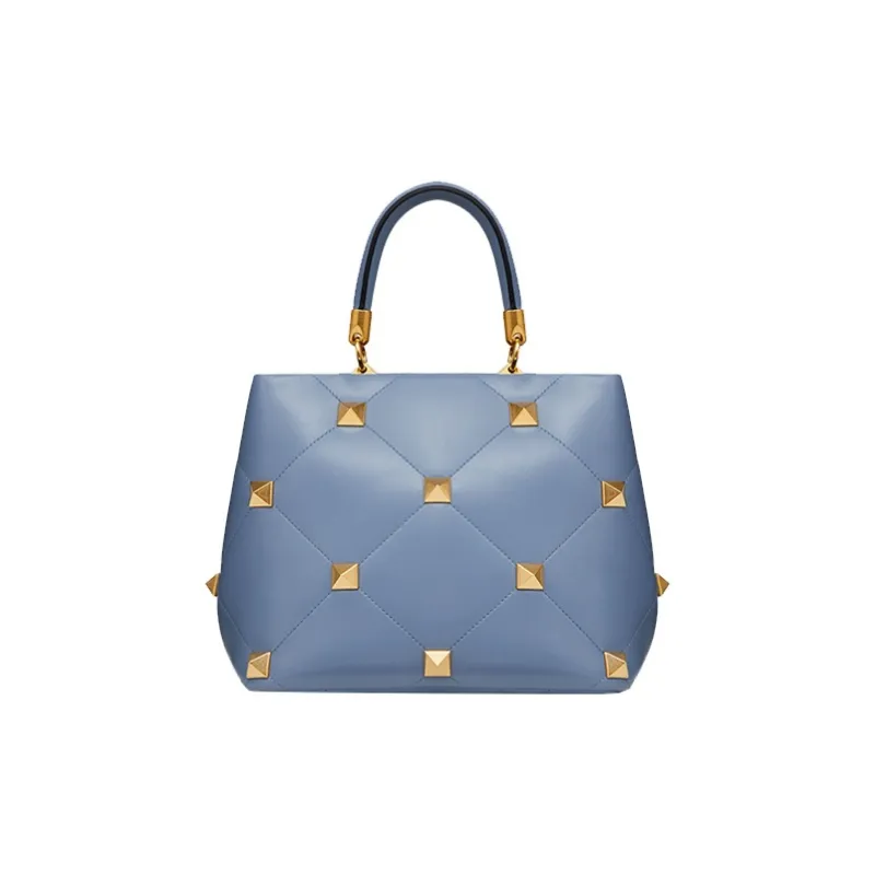 Valentino Handbags-2