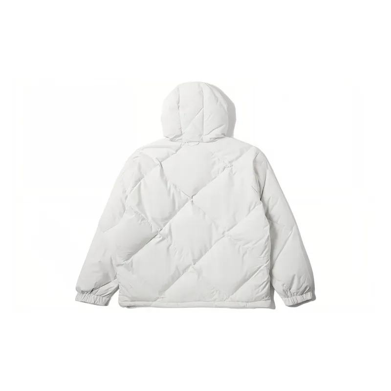 Carhartt WIP Down Jackets Men Gray-1