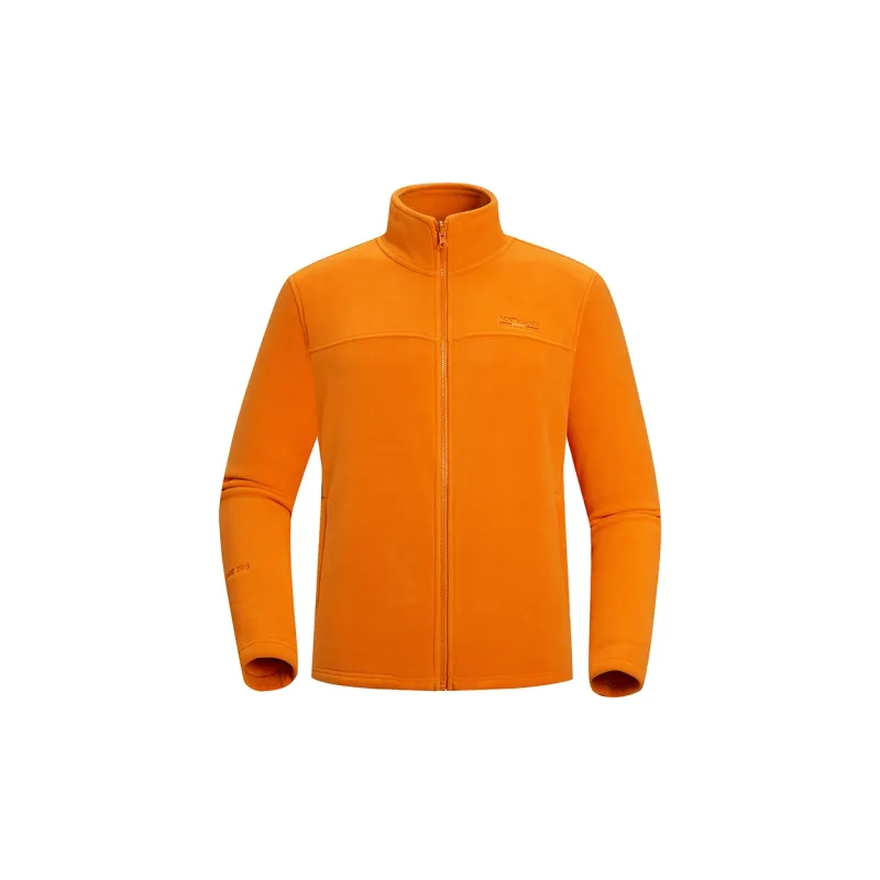 NORTHLAND PROFESSIONAL Water Resistant Windproof And Water Repellent Windbreaker Jacket Men's-11