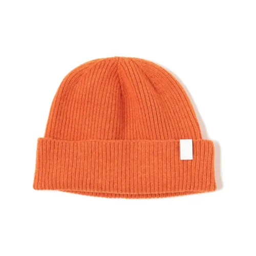 Beams Beanies Men