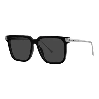 LOUIS VUITTON Sunglasses Men on Sale & Authentic - POIZON LOUIS VUITTON Sunglasses Men on Sale & Authentic - POIZON