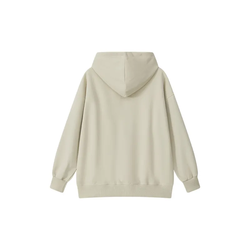 Katie Ermilio Sweatshirt Women's Burgundy-1